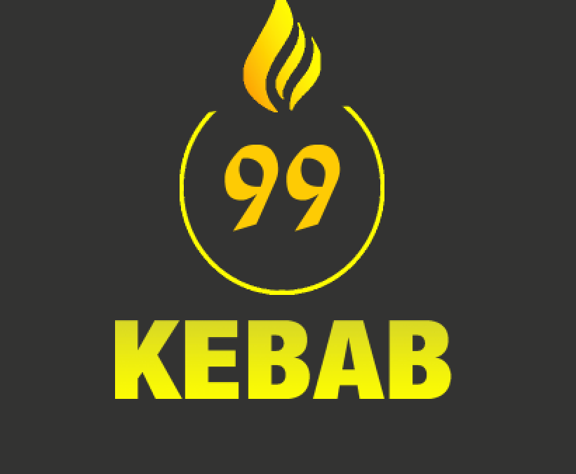 99 Kebabs