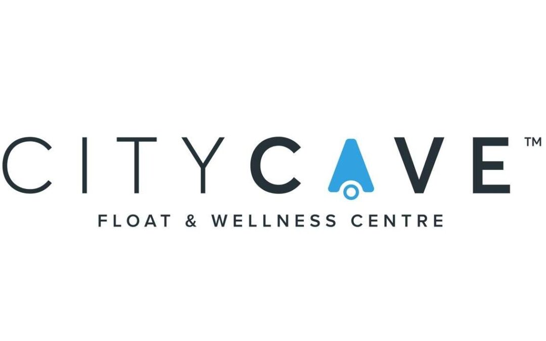 City Cave Float & Wellness Centre