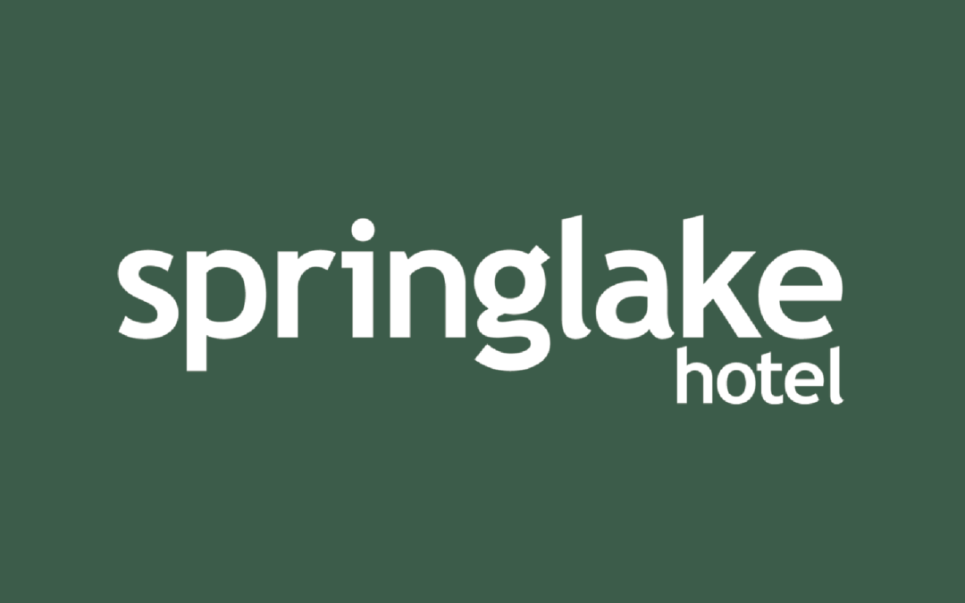 Springlake Hotel