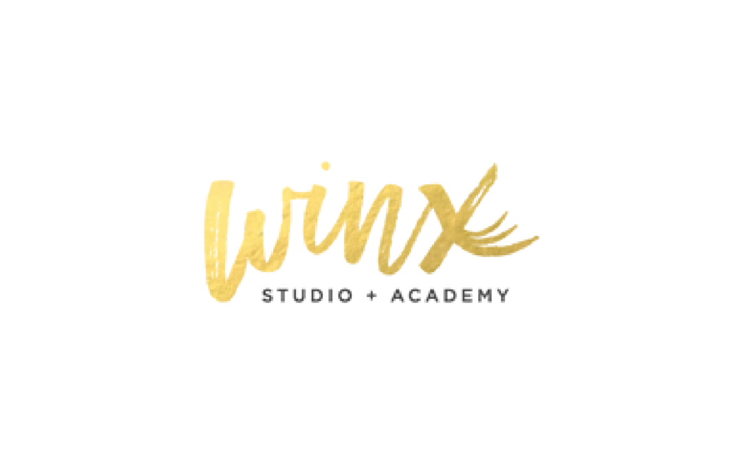 Winx Academy