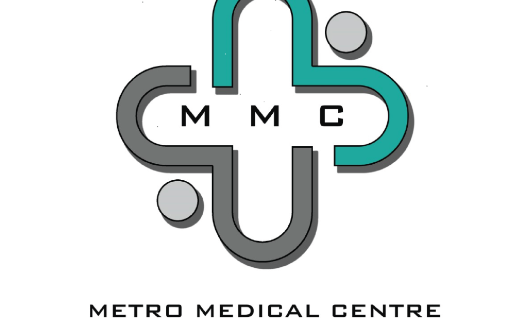 Metro Medical Centre