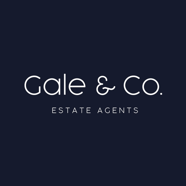 Gale & Co Estate Agents