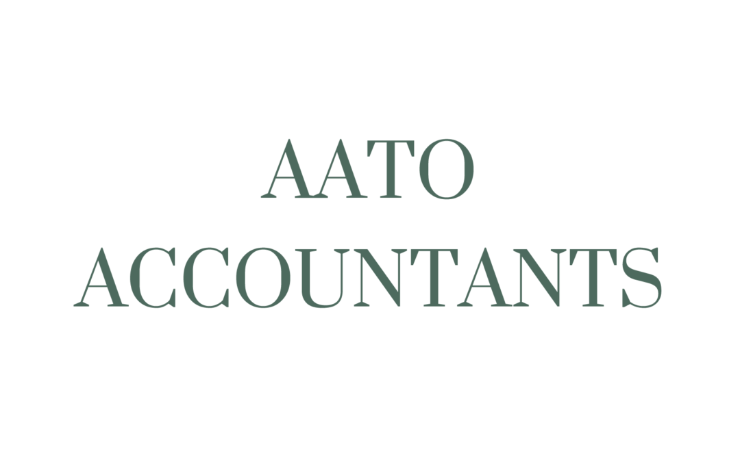 AATO Accountants