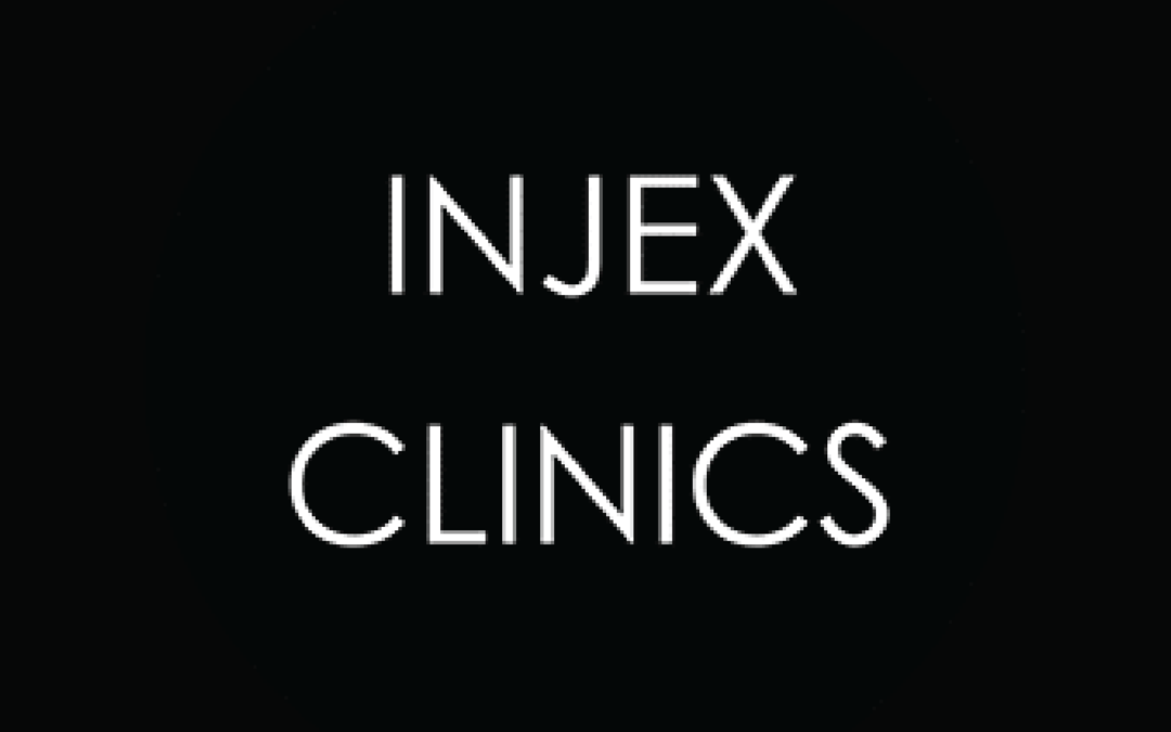 Injex Clinic